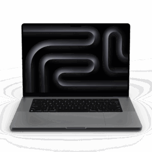 MacBook Pro 2023 16インチ