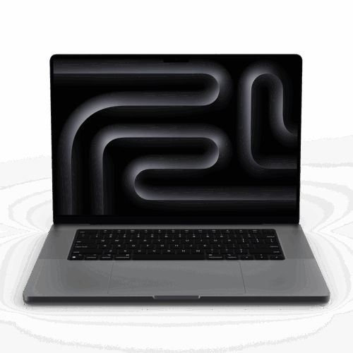 MacBook Pro 2023 16インチ