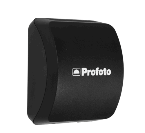 Profoto B10/B10plus/B10x plus 共通リチウムイオンバッテリー 