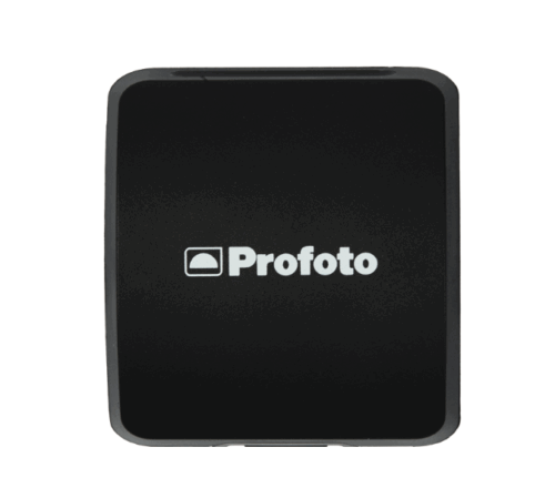 Profoto  B10/B10plus/B10x plus　共通リチウムイオンバッテリー&チャージャー - 画像 (2)
