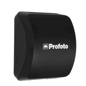 Profoto  B10/B10plus/B10x plus　共通リチウムイオンバッテリー&チャージャー