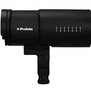 Profoto B10 Plus 1灯 ＋ 予備バッテリ1個付