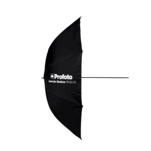 Profoto アンブレラホワイト M-105cm