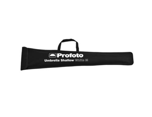 Profoto アンブレラホワイト M-105cm - 画像 (4)
