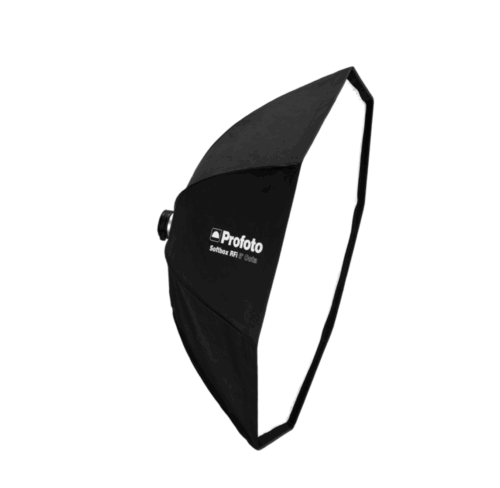 Profoto  RFi 5' Octa 150cmソフトボックスオクタ