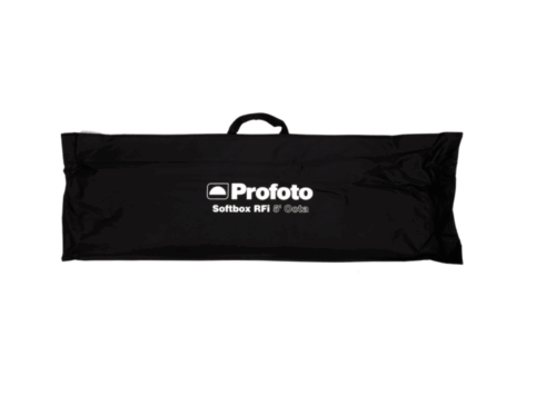 Profoto  RFi 5' Octa 150cmソフトボックスオクタ - 画像 (4)