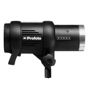 Profoto D1 1000 Air