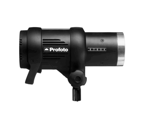 Profoto D1 500 Air