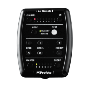 Profoto Air Remote トランスミッター