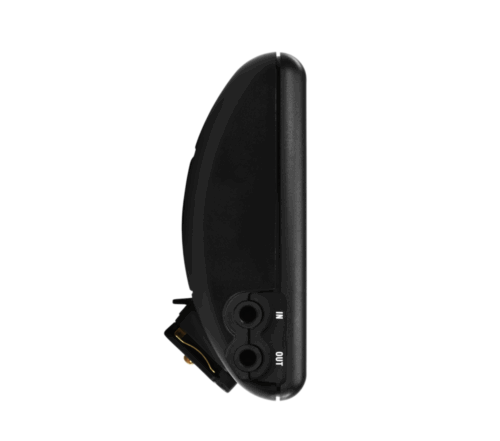 Profoto D1シリーズ 3灯セット 250/500/1000 ＋ Air Remote - 画像 (6)