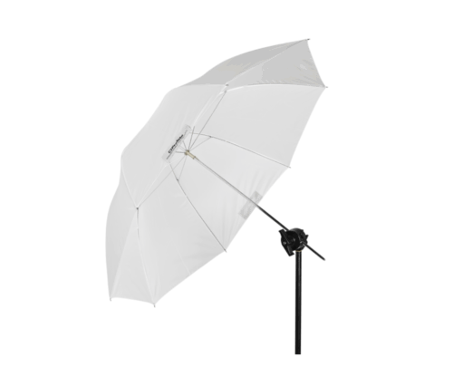 Profoto アンブレラ トランスルーセント S - 画像 (2)
