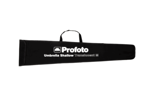 Profoto アンブレラ トランスルーセント S - 画像 (4)