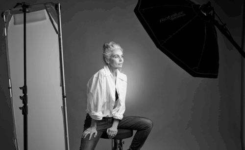 Profoto用 ボックスライト Elinchrom エリンクローム Rotalux Octa135cm - 画像 (4)