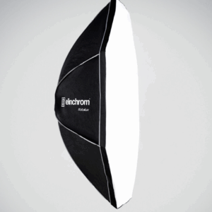 Profoto用 ボックスライト Elinchrom エリンクローム Rotalux Octa135cm