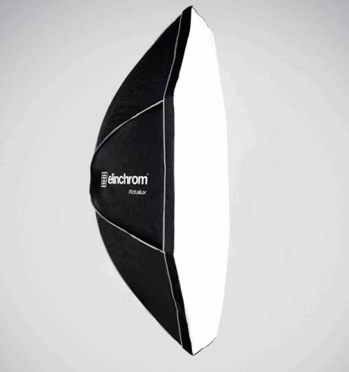 Profoto用 ボックスライト Elinchrom エリンクローム Rotalux Octa135cm
