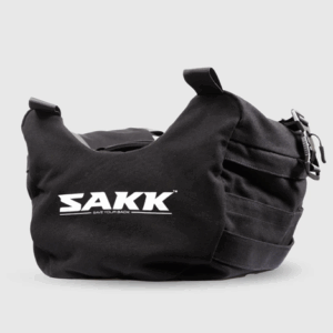 SAKK シネサドル