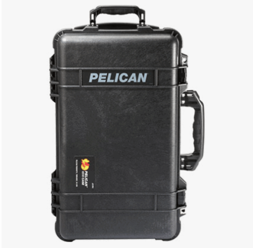 Perican1510 ディバイダー付 - 画像 (2)