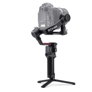 ⑤プロ動画セット 「プロにそのまま依頼も可能」