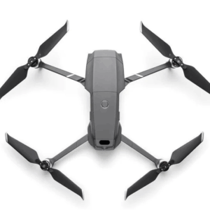 DJI Mavic2Pro 4Kドローン一式＋予備バッテリー3つ＋予備プロペラ＋NDフィルタセット