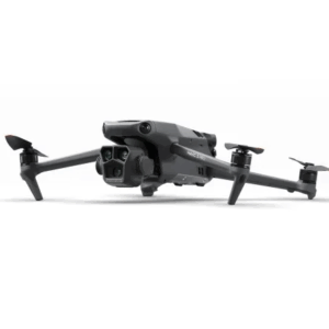 DJI Mavic3 Pro cine