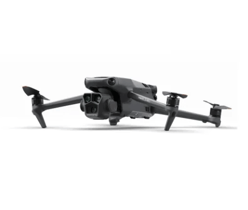 DJI Mavic3 Pro cine