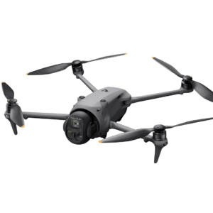 DJI Mavic4 Pro