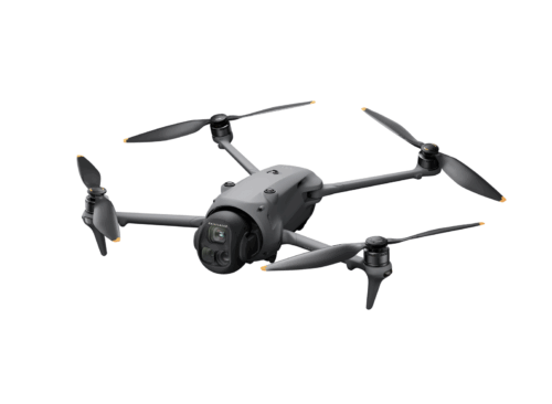 DJI Mavic4 Pro