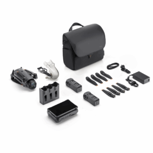 ③DJIドローンレンタル Mavic4Pro 福岡でここだけ！(不動産・観光・建設向け)