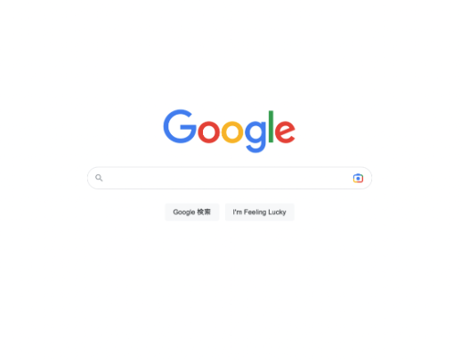 保護中: GoogleBusinessプロフリンク