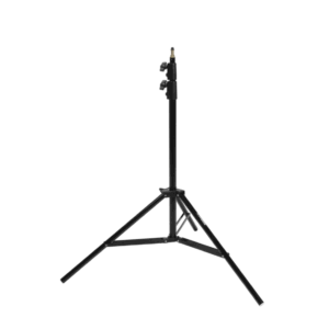 Profoto ライトスタンド  (8'/2.4m)