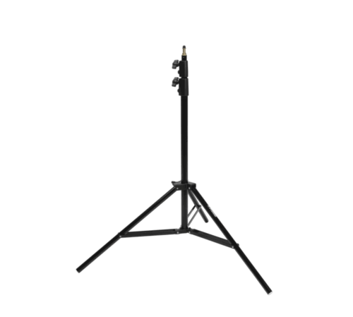 Profoto ライトスタンド  (8'/2.4m)