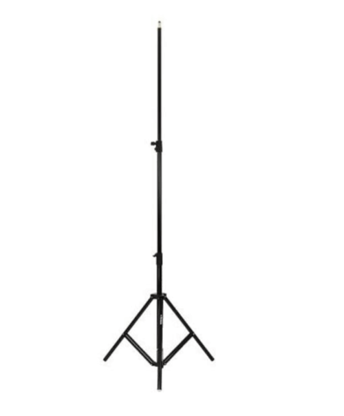 Profoto ライトスタンド  (8'/2.4m) - 画像 (4)