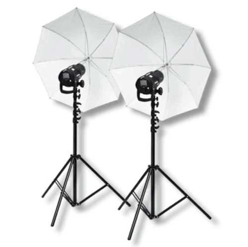 Profoto ライトスタンド  (8'/2.4m) - 画像 (3)