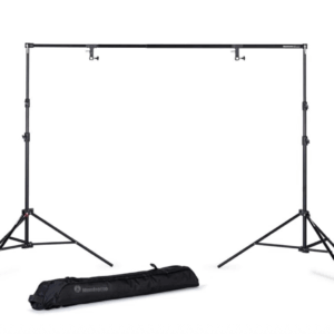 Manfrotto 背景紙サポートシステム