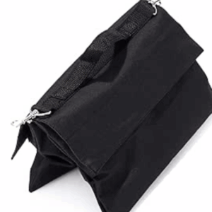 Manfrotto マンフロット サンドバッグ6kg