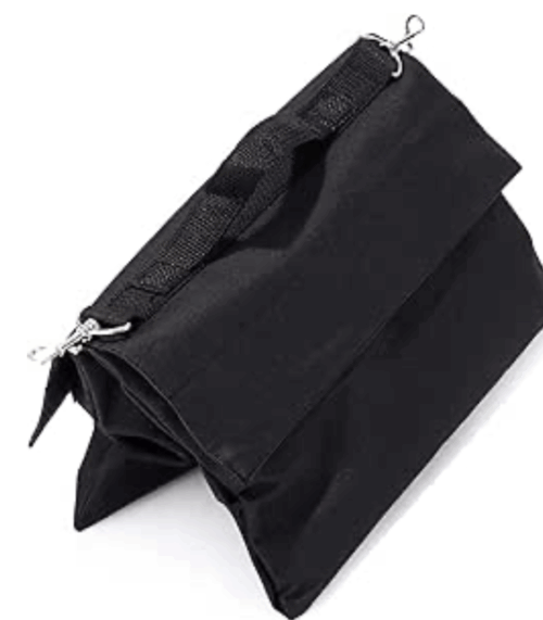 Manfrotto マンフロット サンドバッグ6kg