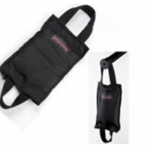 サンドバッグミニウエイト2kg 取手付きManfrott