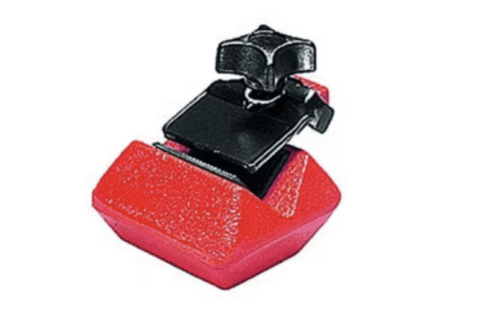 マンフロット Manfrotto 1.3kg ミニカウンターウエイト 172