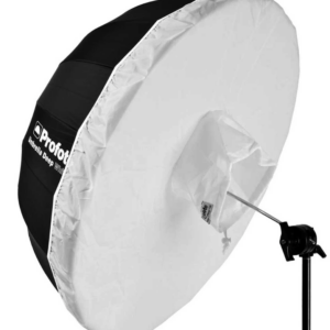 Profotoアンブレラ用ディフューザー