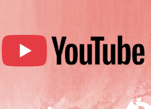 ④Youtubeスターターセット(サポート付き)